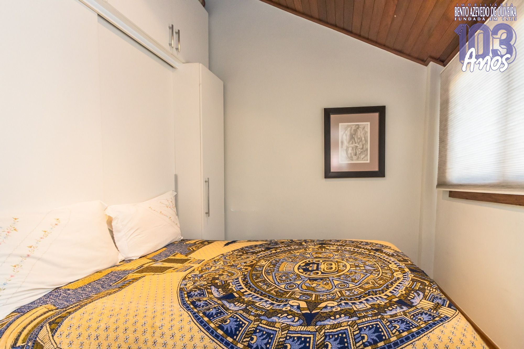 Cobertura, 4 quartos, 500 m² - Foto 30