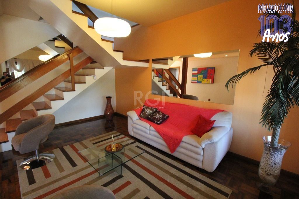 Casa, 4 quartos, 350 m² - Foto 5