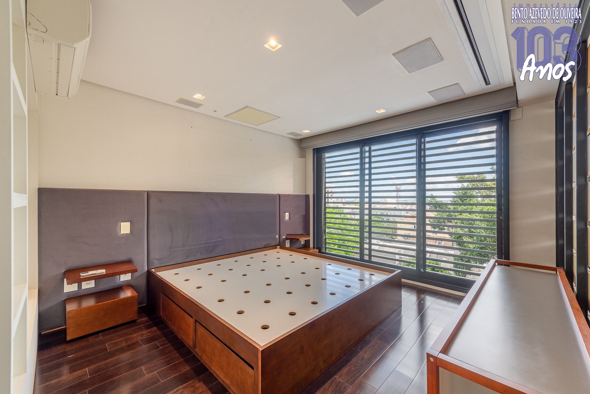 Cobertura, 2 quartos, 115 m² - Foto 20