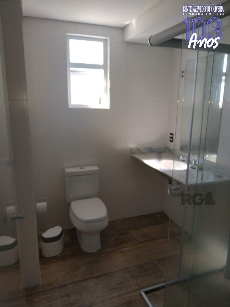 Cobertura, 4 quartos, 350 m² - Foto 10