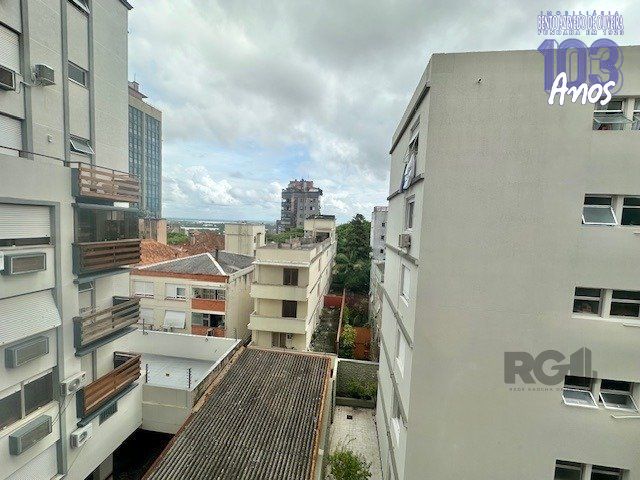 Apartamento, 3 quartos, 196 m² - Foto 12