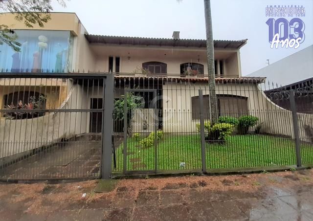 Casa, 4 quartos, 195 m² - Foto 8