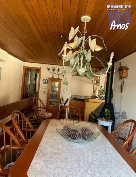 Cobertura, 3 quartos, 218 m² - Foto 13