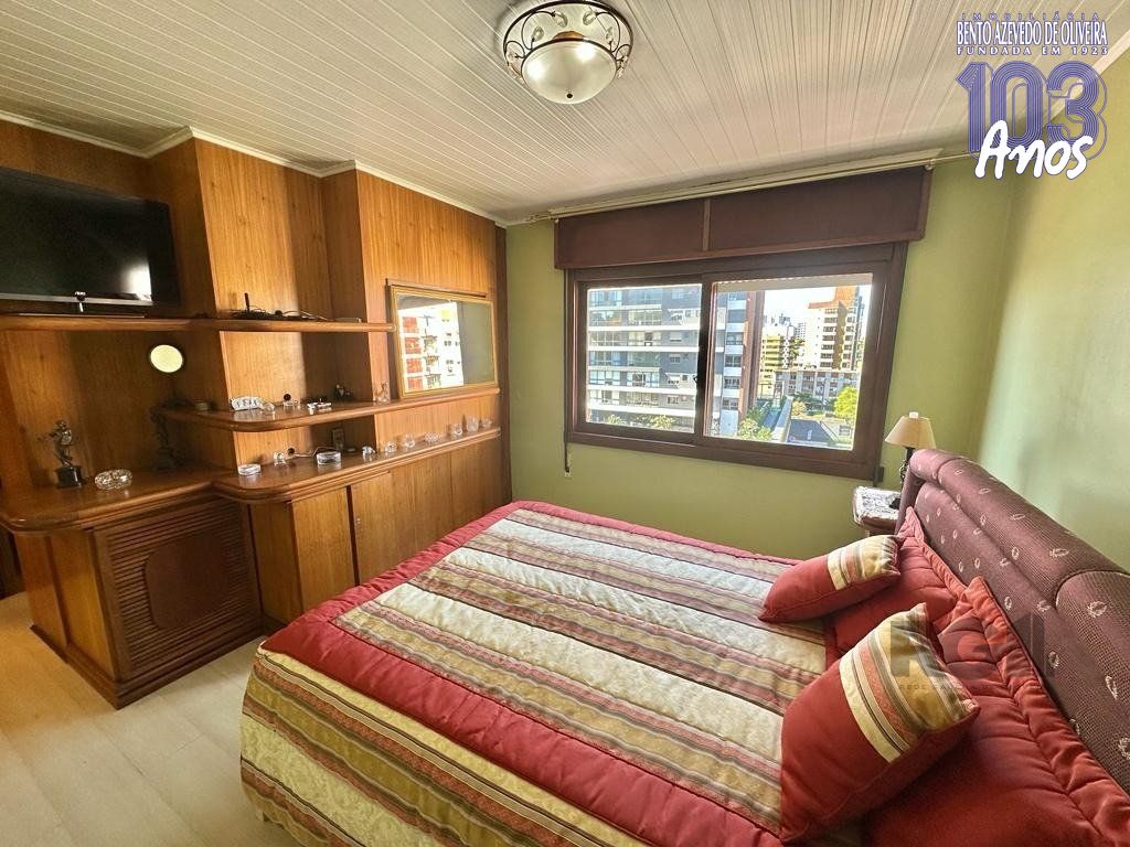 Cobertura, 4 quartos, 280 m² - Foto 7