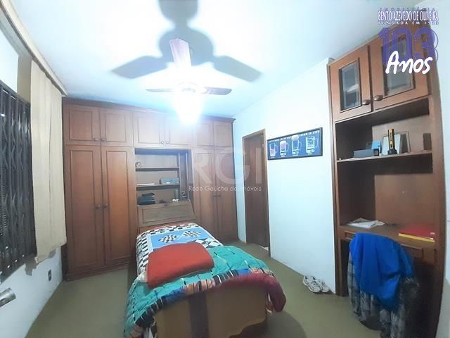 Casa, 4 quartos, 195 m² - Foto 13