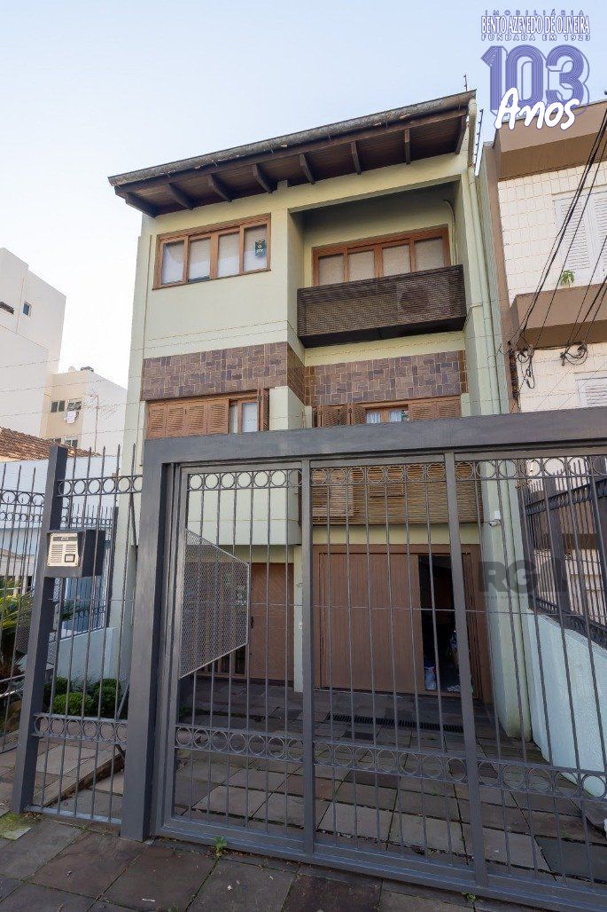 Casa, 4 quartos, 444 m² - Foto 11
