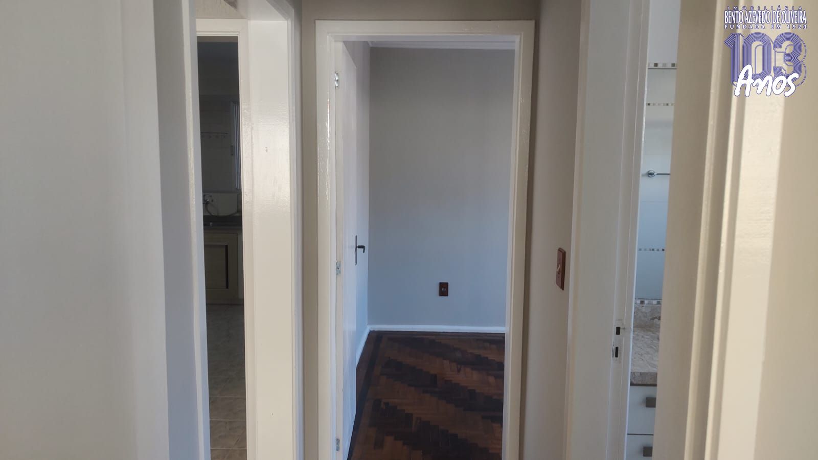 Apartamento, 3 quartos, 79 m² - Foto 41