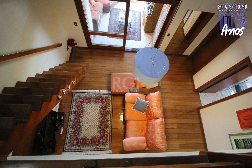 Casa, 4 quartos, 350 m² - Foto 10