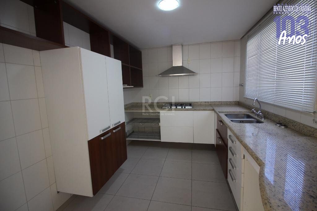 Cobertura, 3 quartos, 331 m² - Foto 21