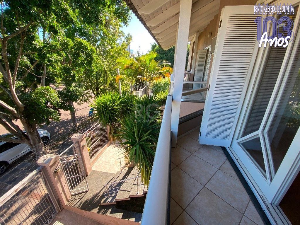 Casa, 4 quartos, 330 m² - Foto 77