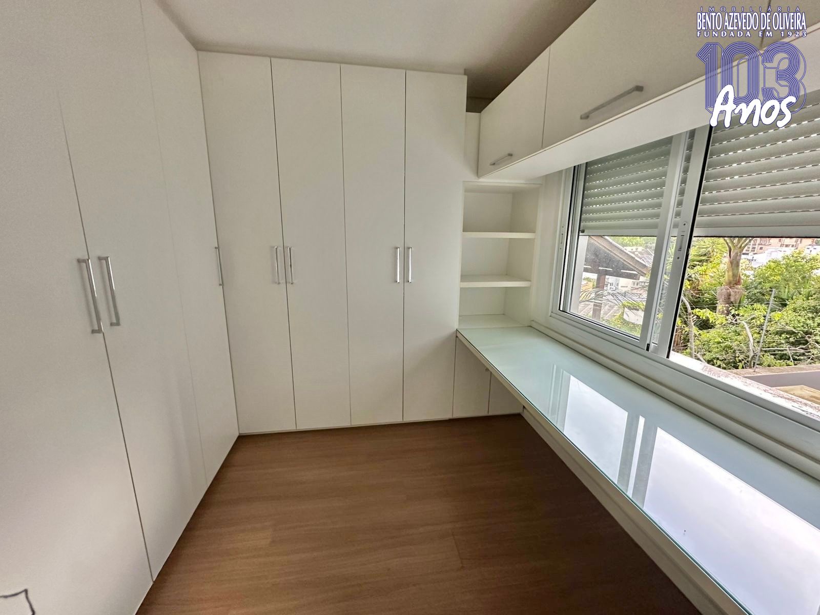 Apartamento, 2 quartos, 68 m² - Foto 18