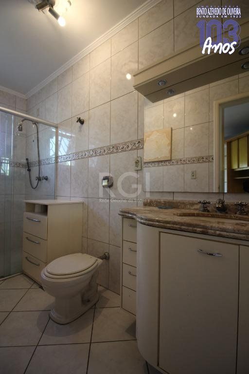 Casa, 4 quartos, 330 m² - Foto 53