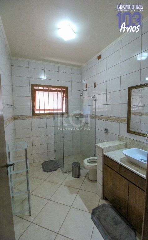 Casa, 4 quartos, 350 m² - Foto 14
