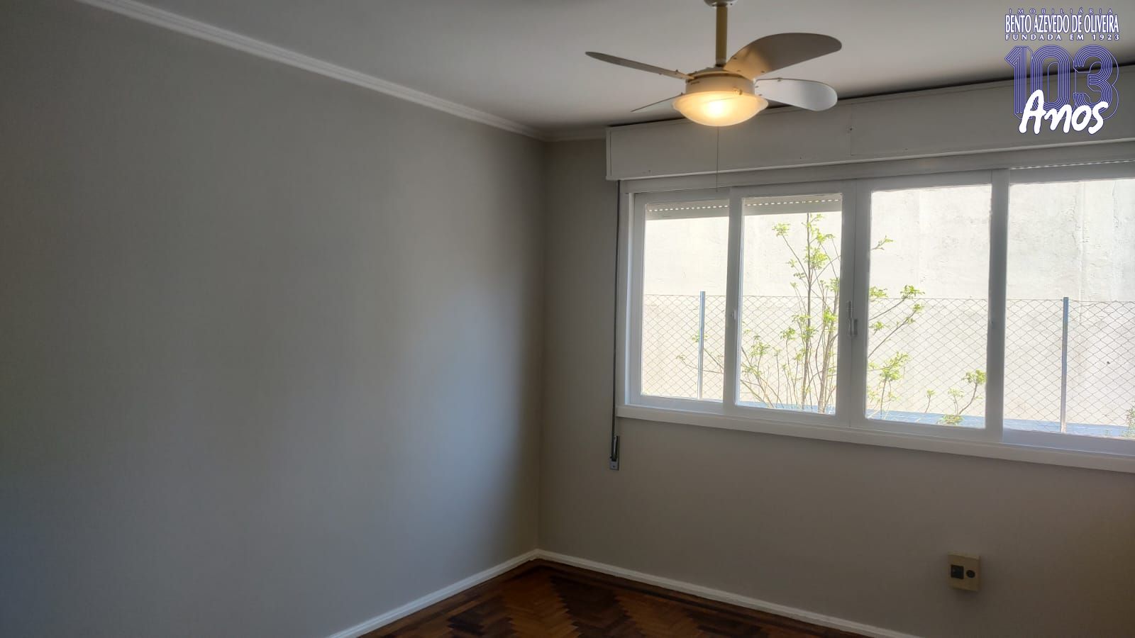 Apartamento, 3 quartos, 79 m² - Foto 34