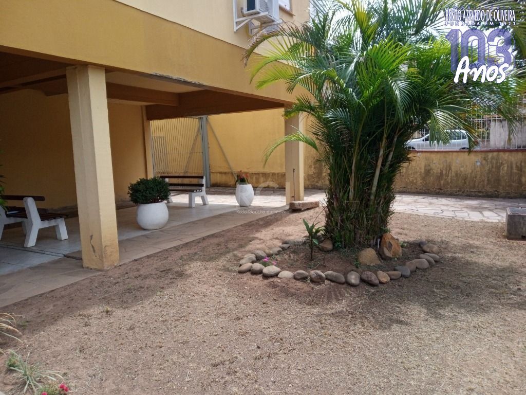 Apartamento, 3 quartos, 79 m² - Foto 50