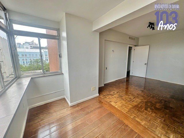 Apartamento, 3 quartos, 196 m² - Foto 11