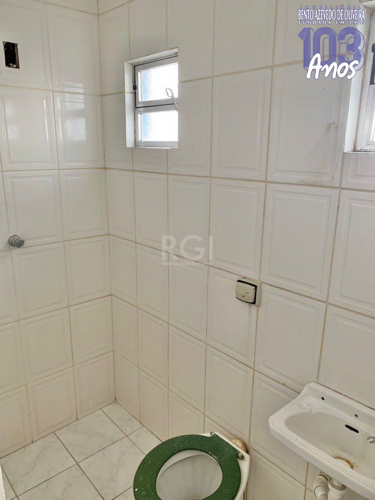 Apartamento, 3 quartos, 146 m² - Foto 20