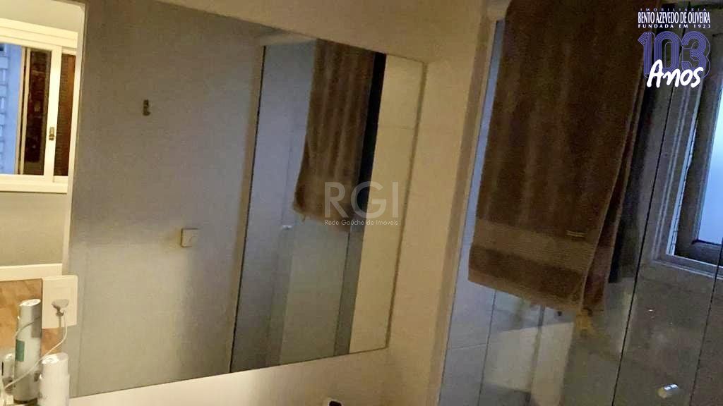 Cobertura, 3 quartos, 331 m² - Foto 63
