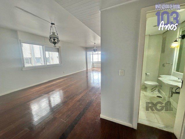 Apartamento, 3 quartos, 196 m² - Foto 13