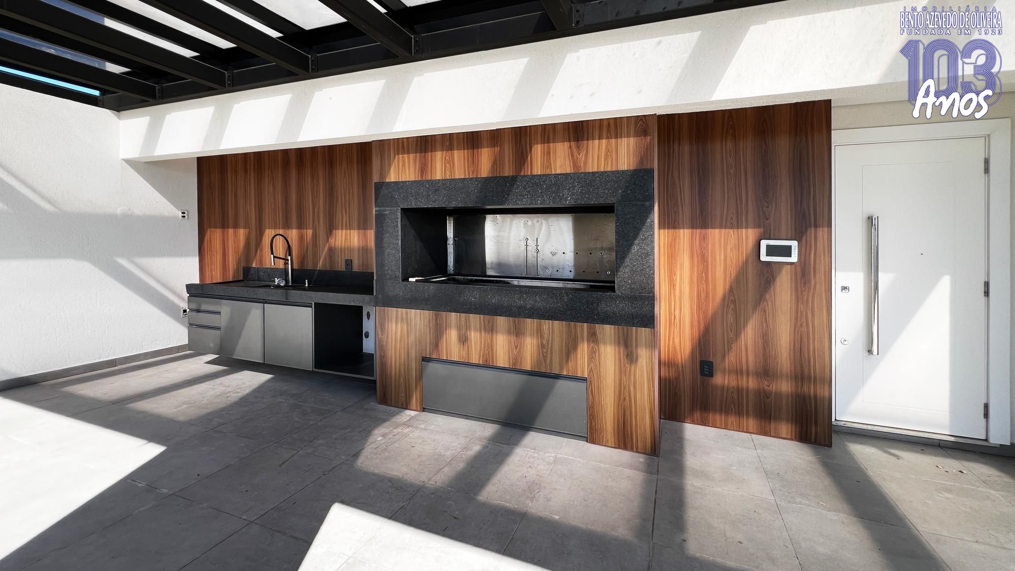 Cobertura, 3 quartos, 385 m² - Foto 39