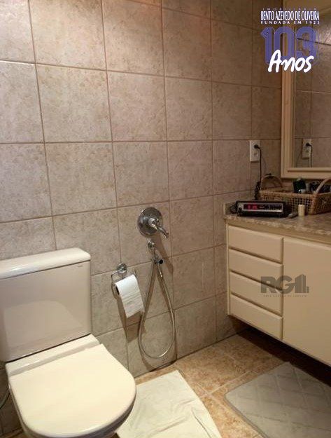 Cobertura, 3 quartos, 218 m² - Foto 21
