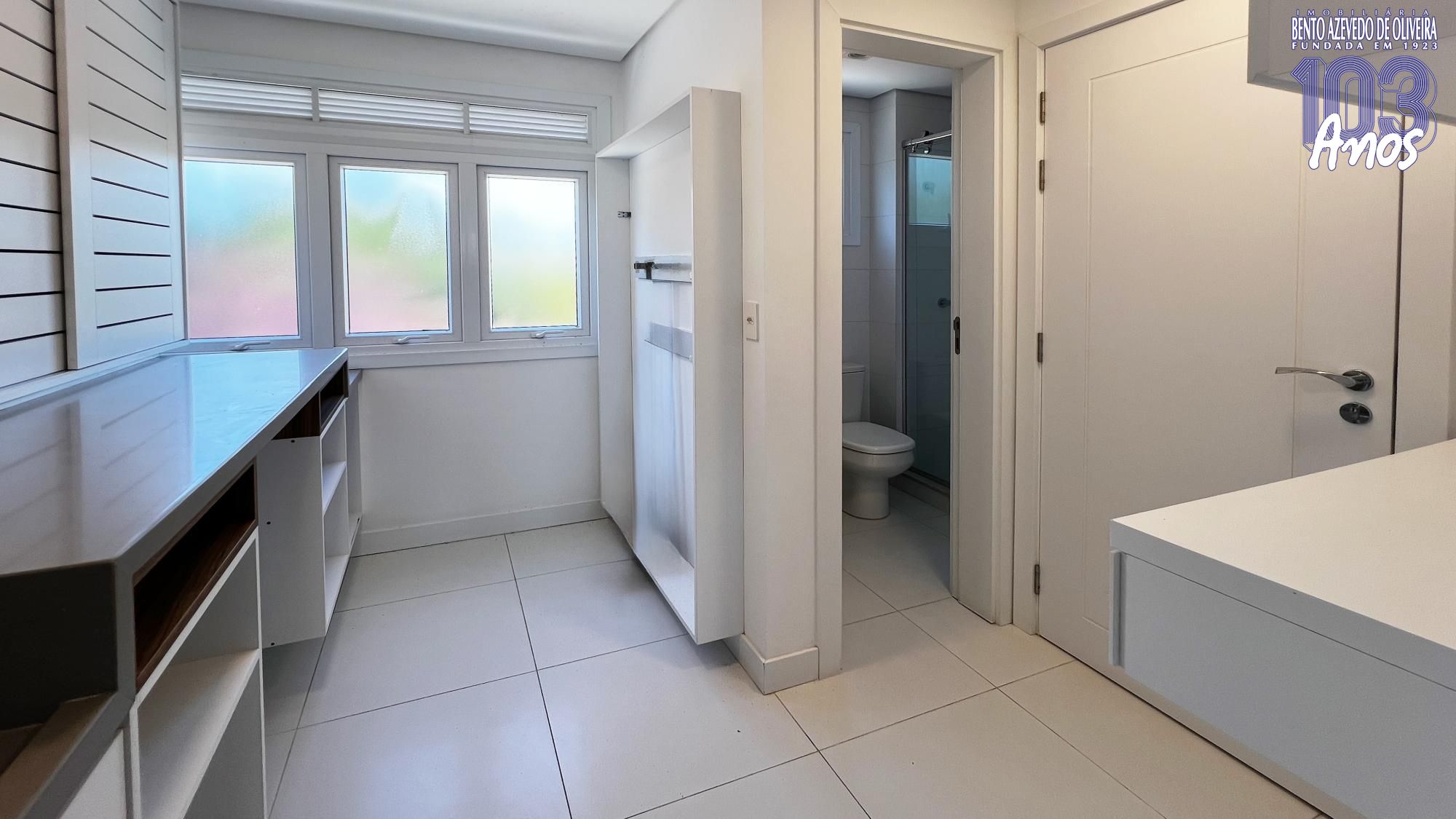 Cobertura, 3 quartos, 385 m² - Foto 16