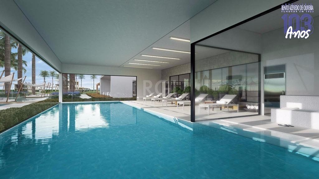 Terreno, 825 m² - Foto 13