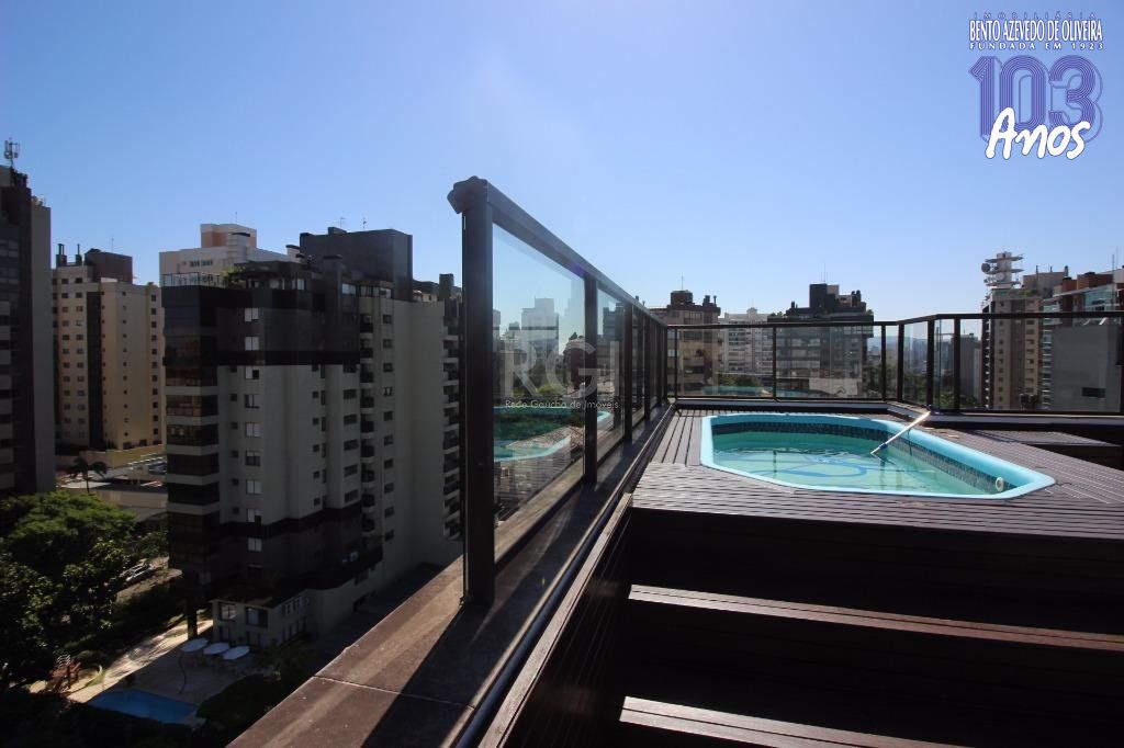 Cobertura, 3 quartos, 331 m² - Foto 27