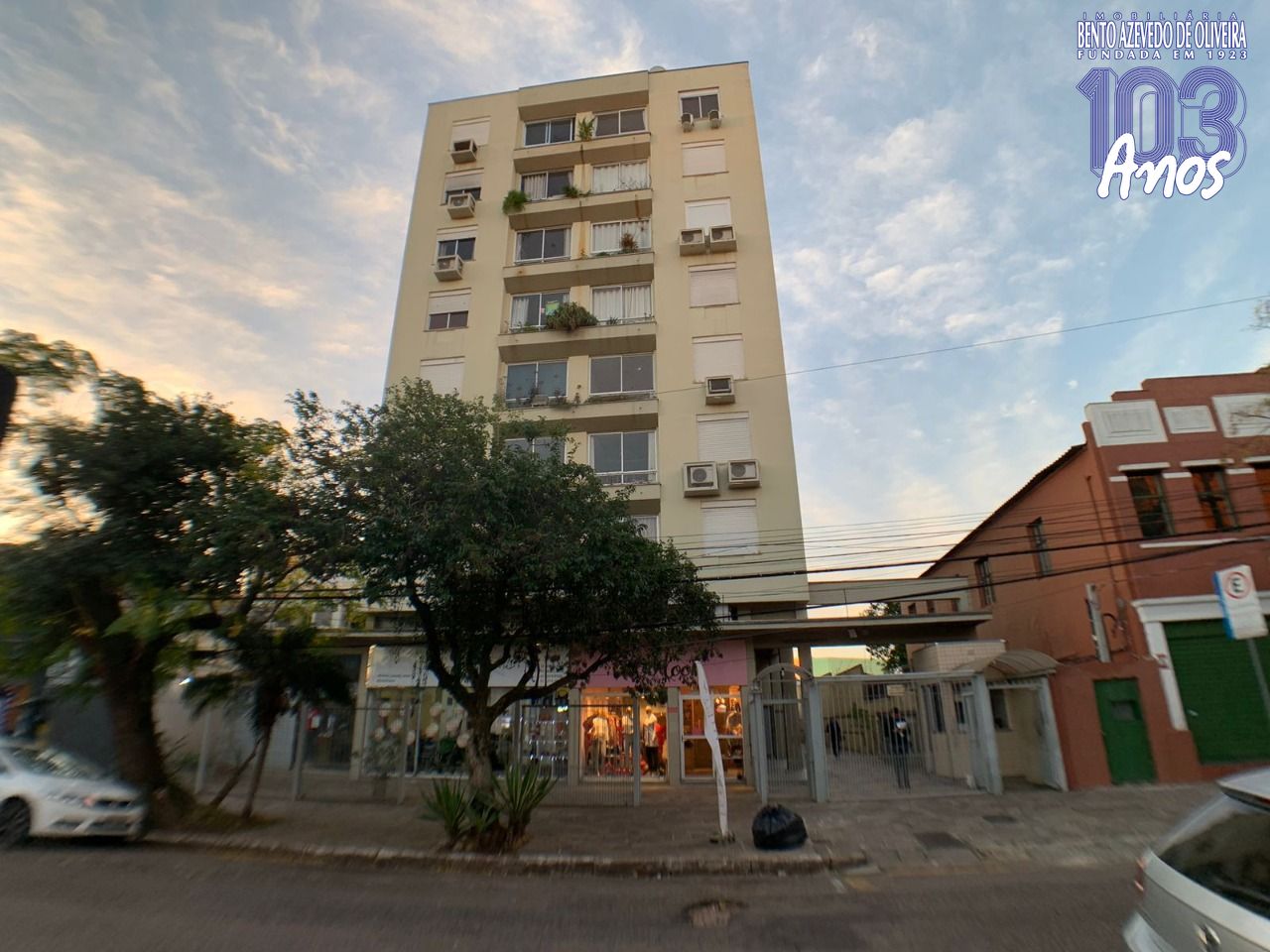 Sala-Conjunto, 25 m² - Foto 1