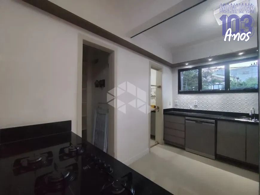 Casa, 3 quartos, 157 m² - Foto 11