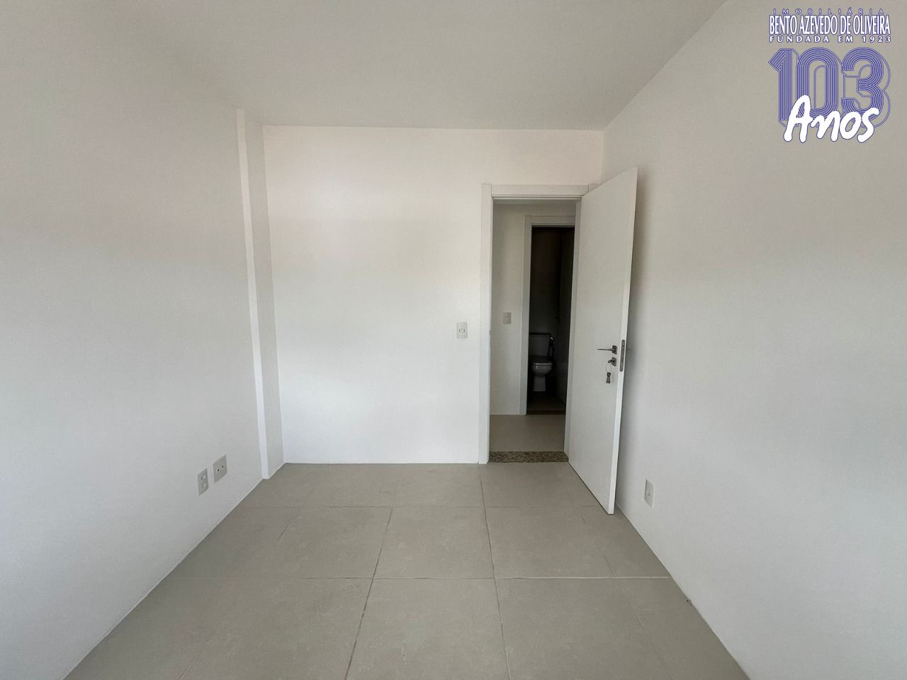 Apartamento, 2 quartos, 74 m² - Foto 9