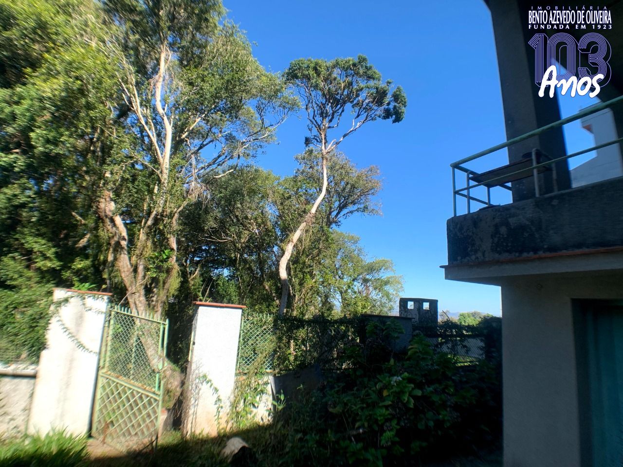 Terreno, 1100 m² - Foto 11