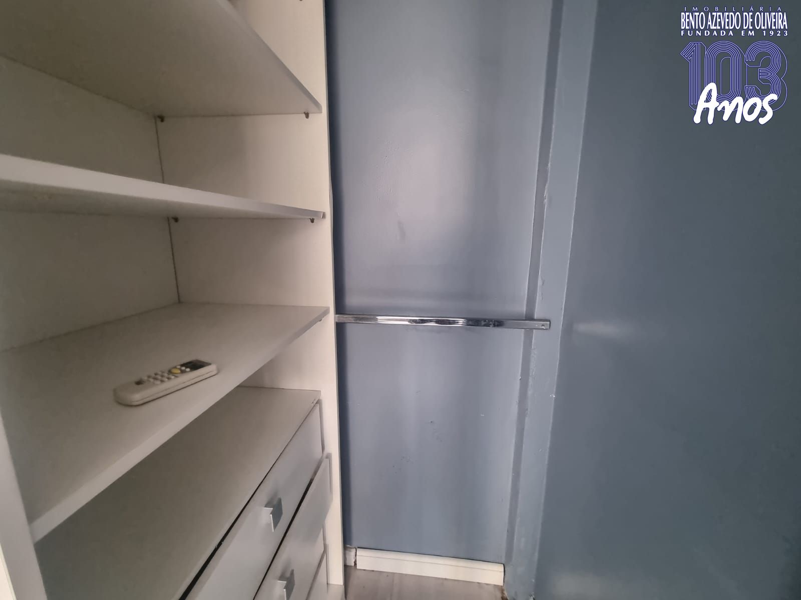 Cobertura, 2 quartos, 90 m² - Foto 7