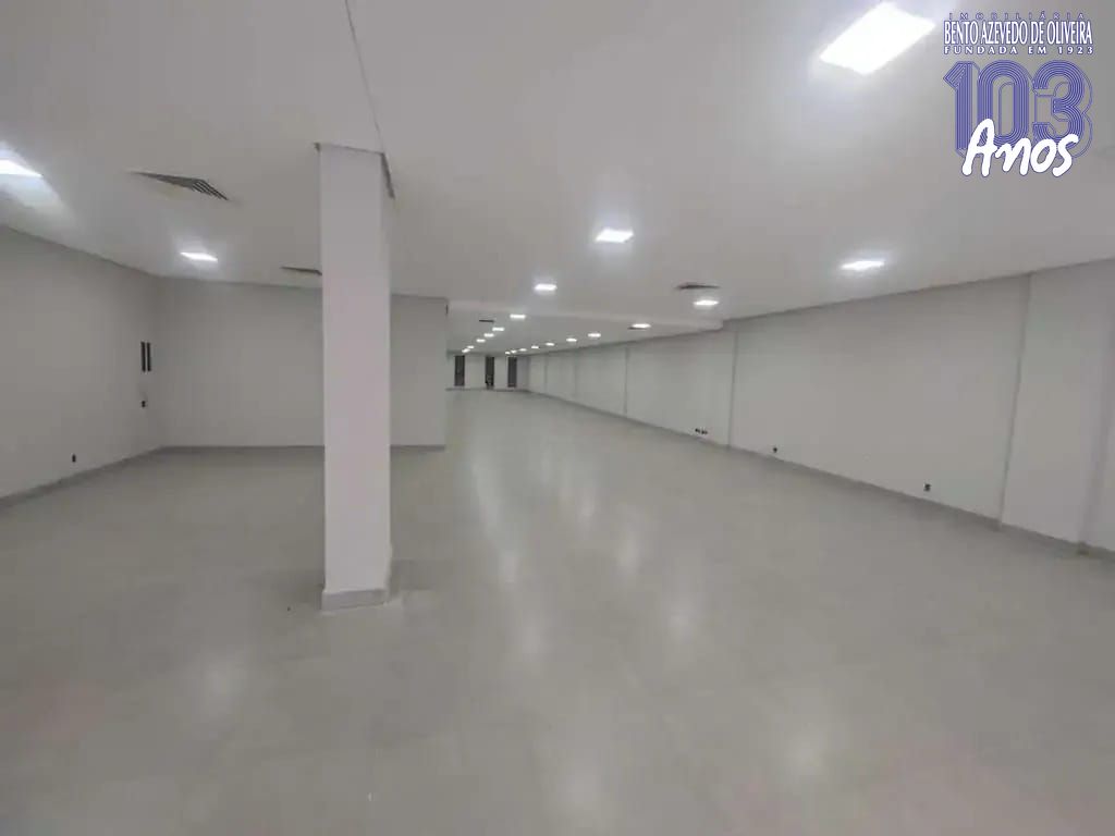 Loja-Salão, 291 m² - Foto 6