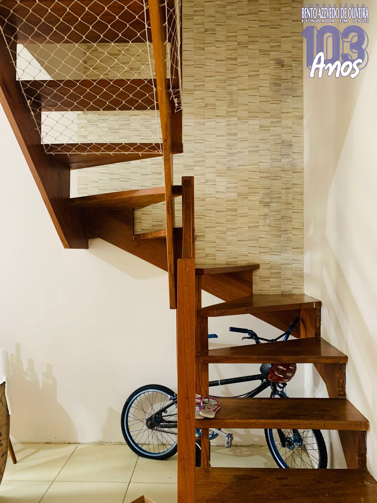 Casa, 2 quartos, 138 m² - Foto 24