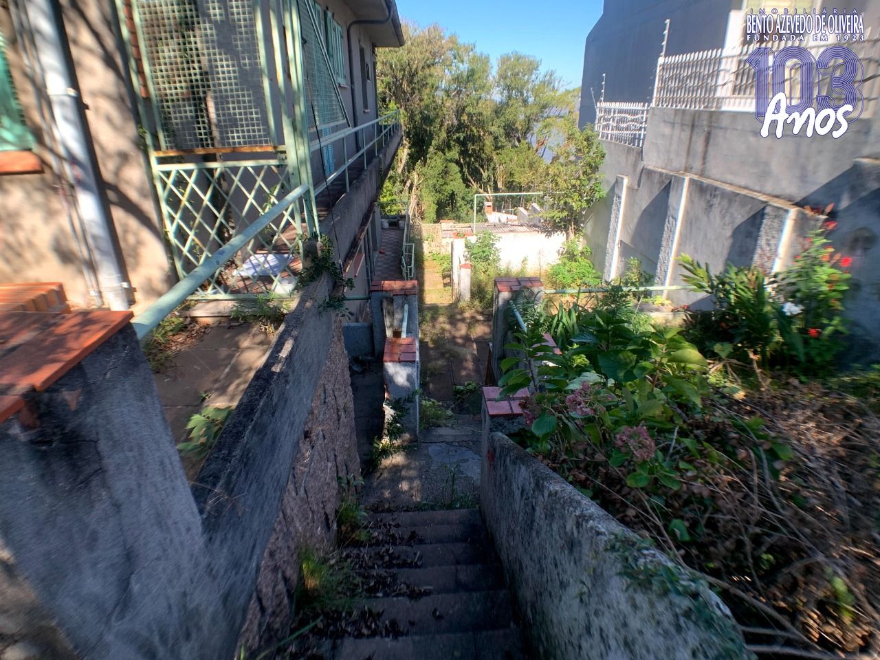 Terreno, 1100 m² - Foto 8