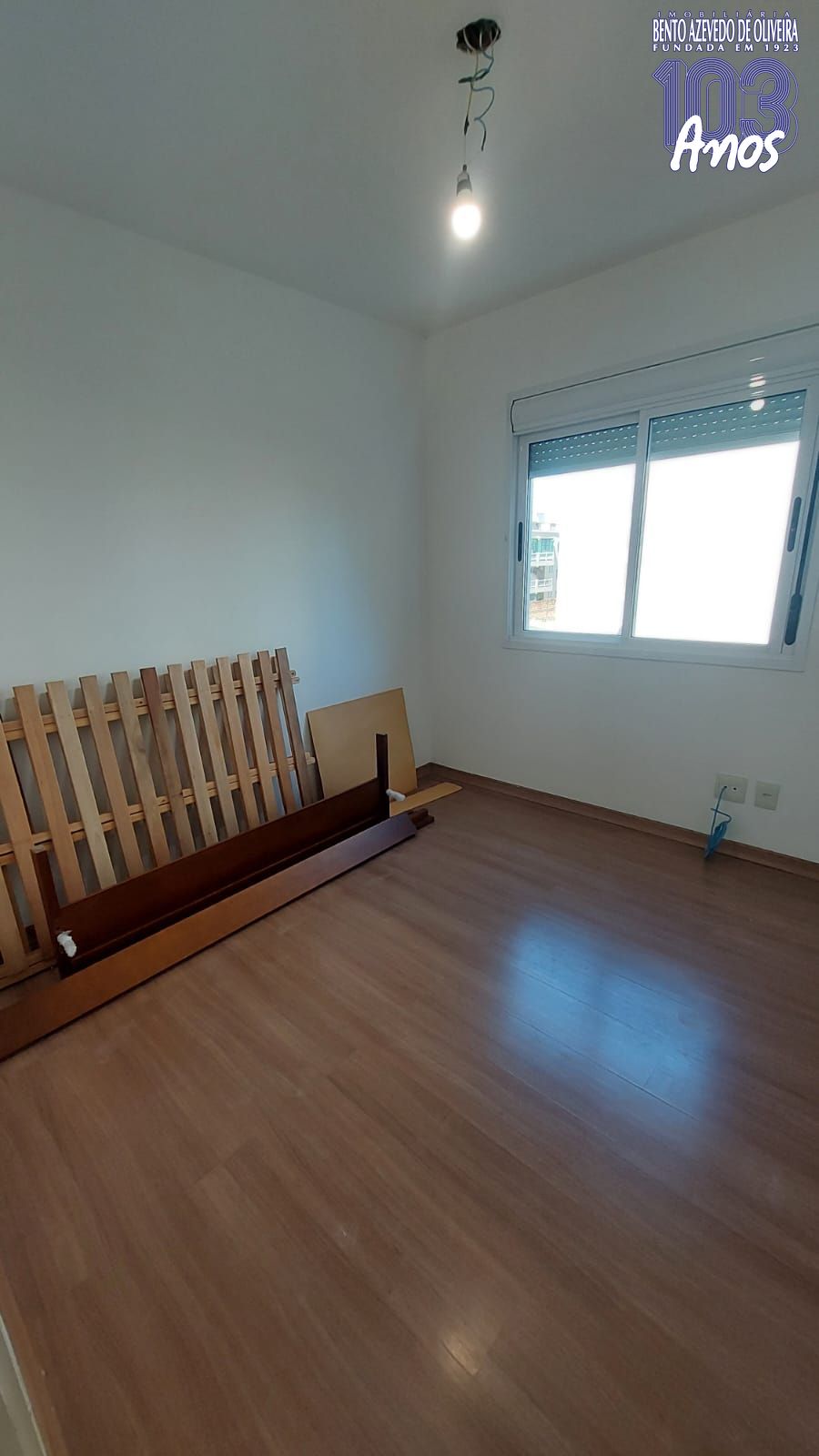 Apartamento, 2 quartos, 69 m² - Foto 15
