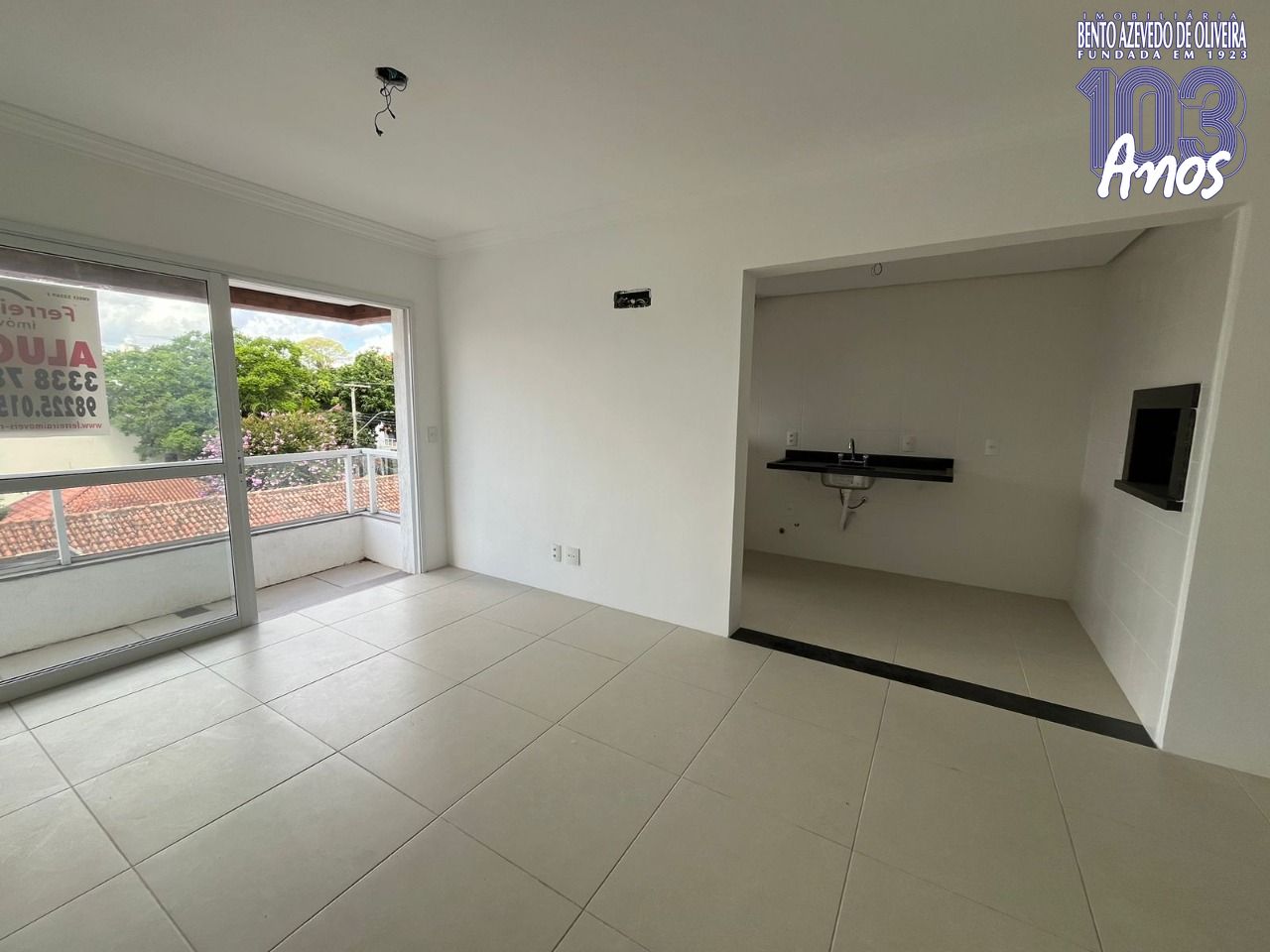 Apartamento, 2 quartos, 74 m² - Foto 23