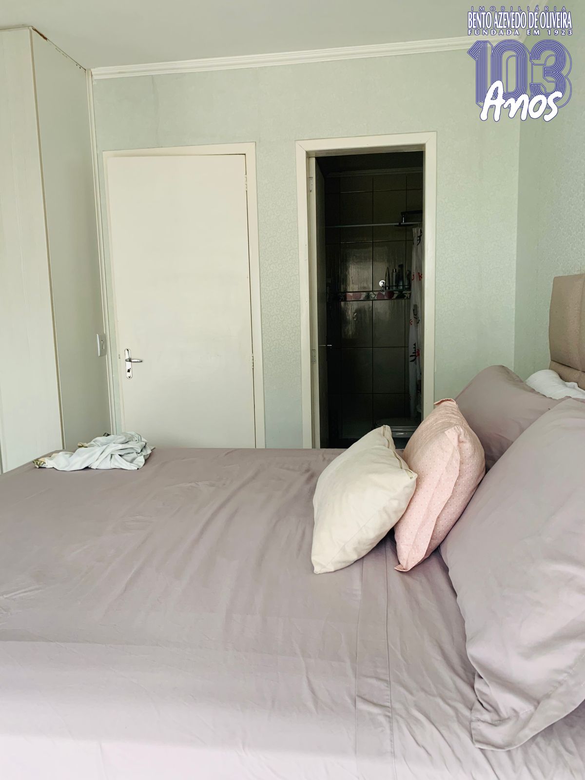 Casa, 2 quartos, 138 m² - Foto 13