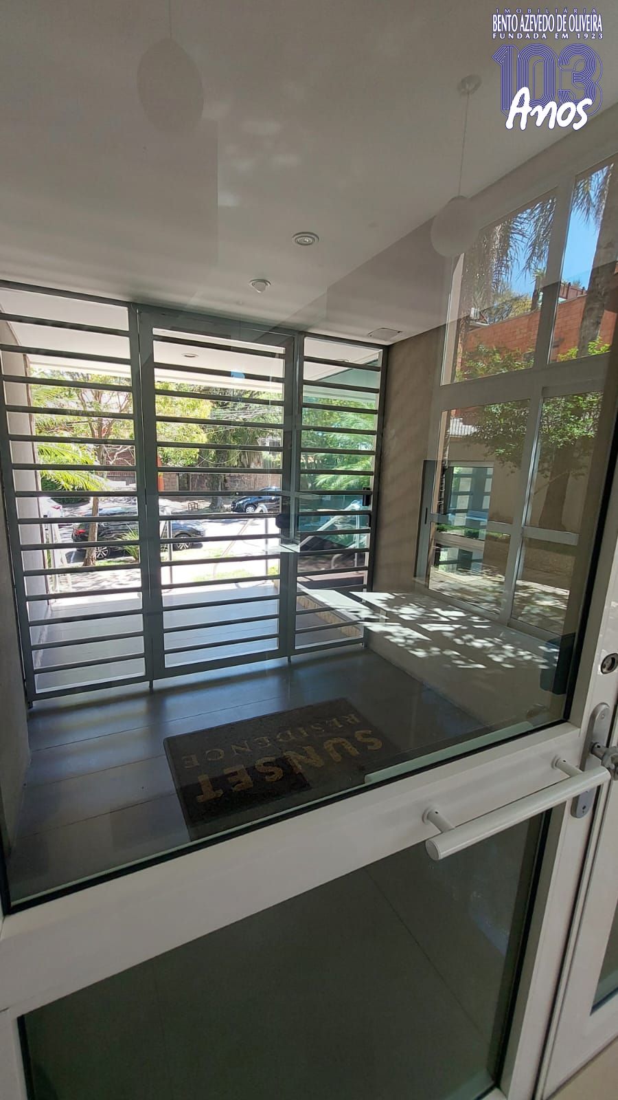 Apartamento, 2 quartos, 69 m² - Foto 35