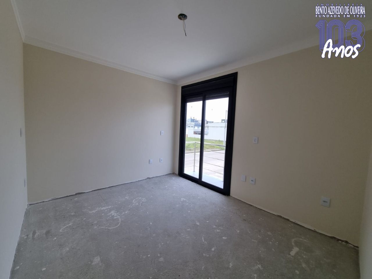 Casa, 3 quartos, 145 m² - Foto 13