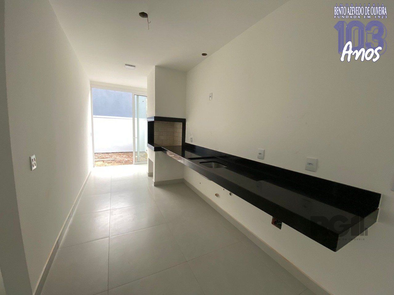 Casa, 3 quartos, 97 m² - Foto 5