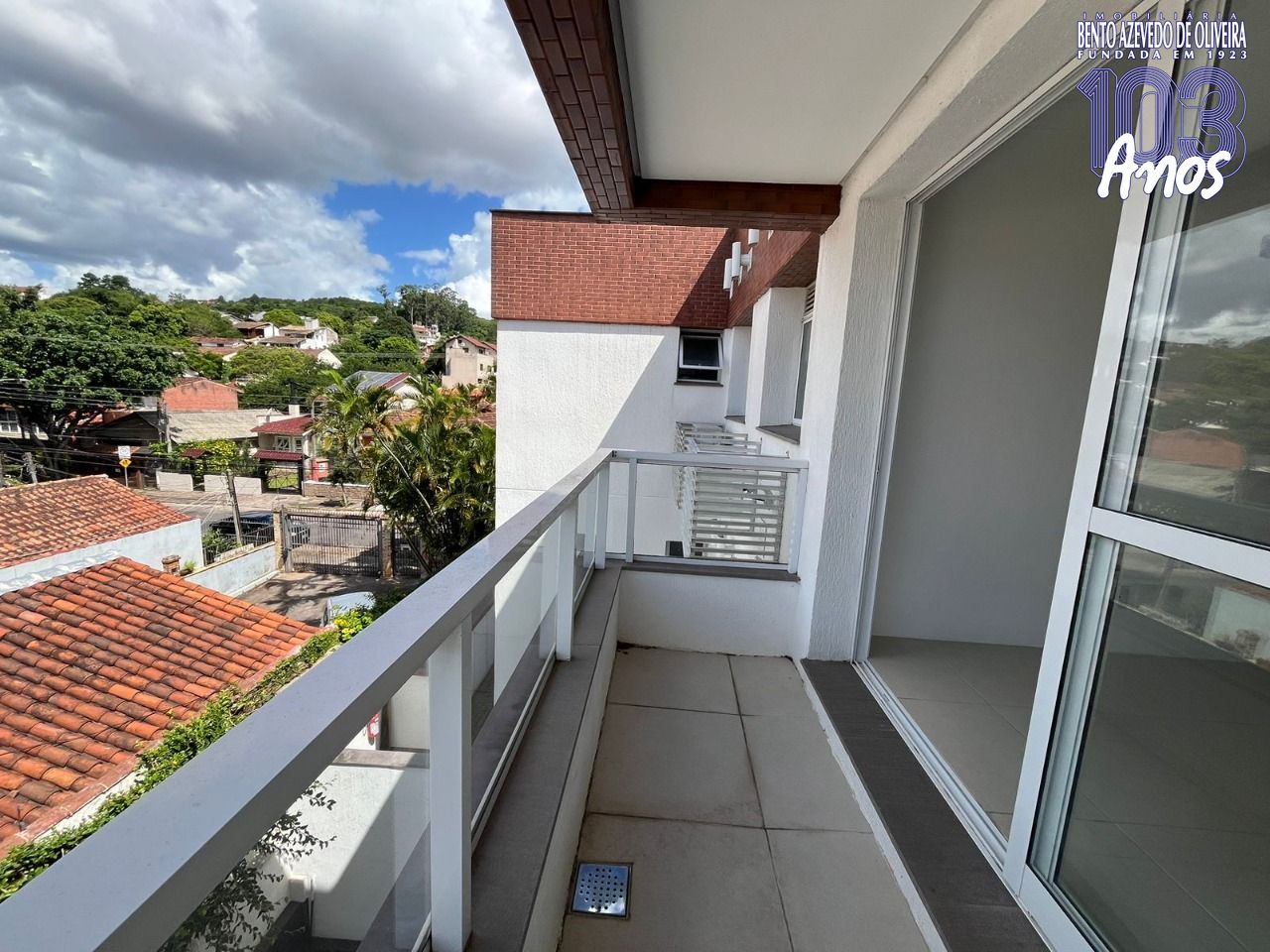 Apartamento, 2 quartos, 74 m² - Foto 14