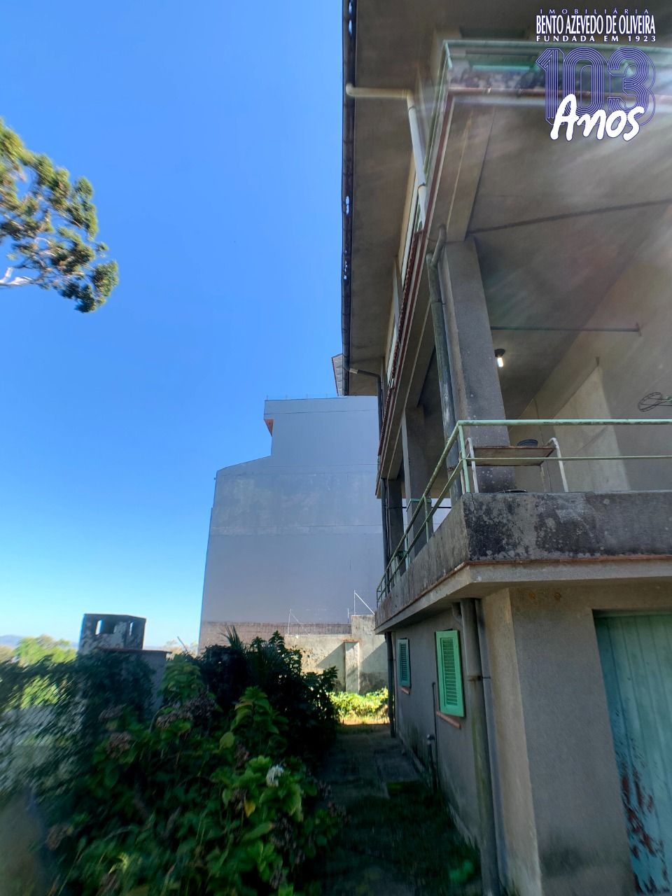 Terreno, 1100 m² - Foto 13