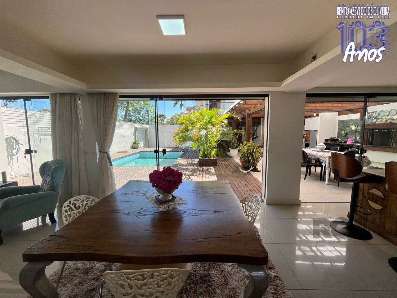 Casa, 3 quartos, 367 m² - Foto 27
