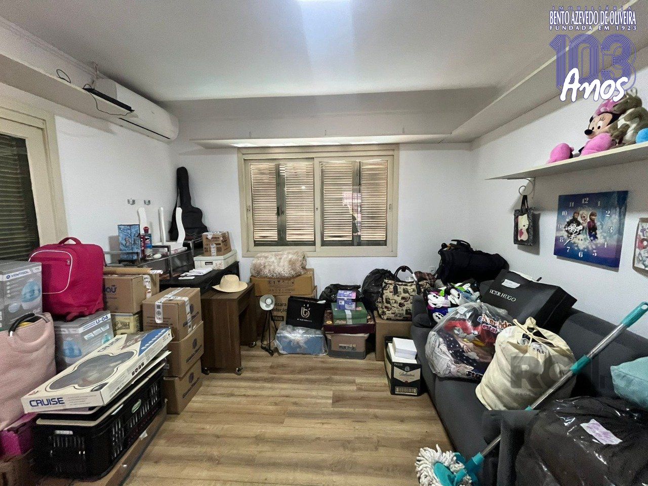 Casa, 3 quartos, 367 m² - Foto 14
