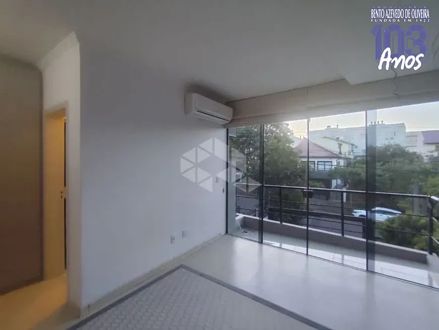 Casa, 3 quartos, 157 m² - Foto 22