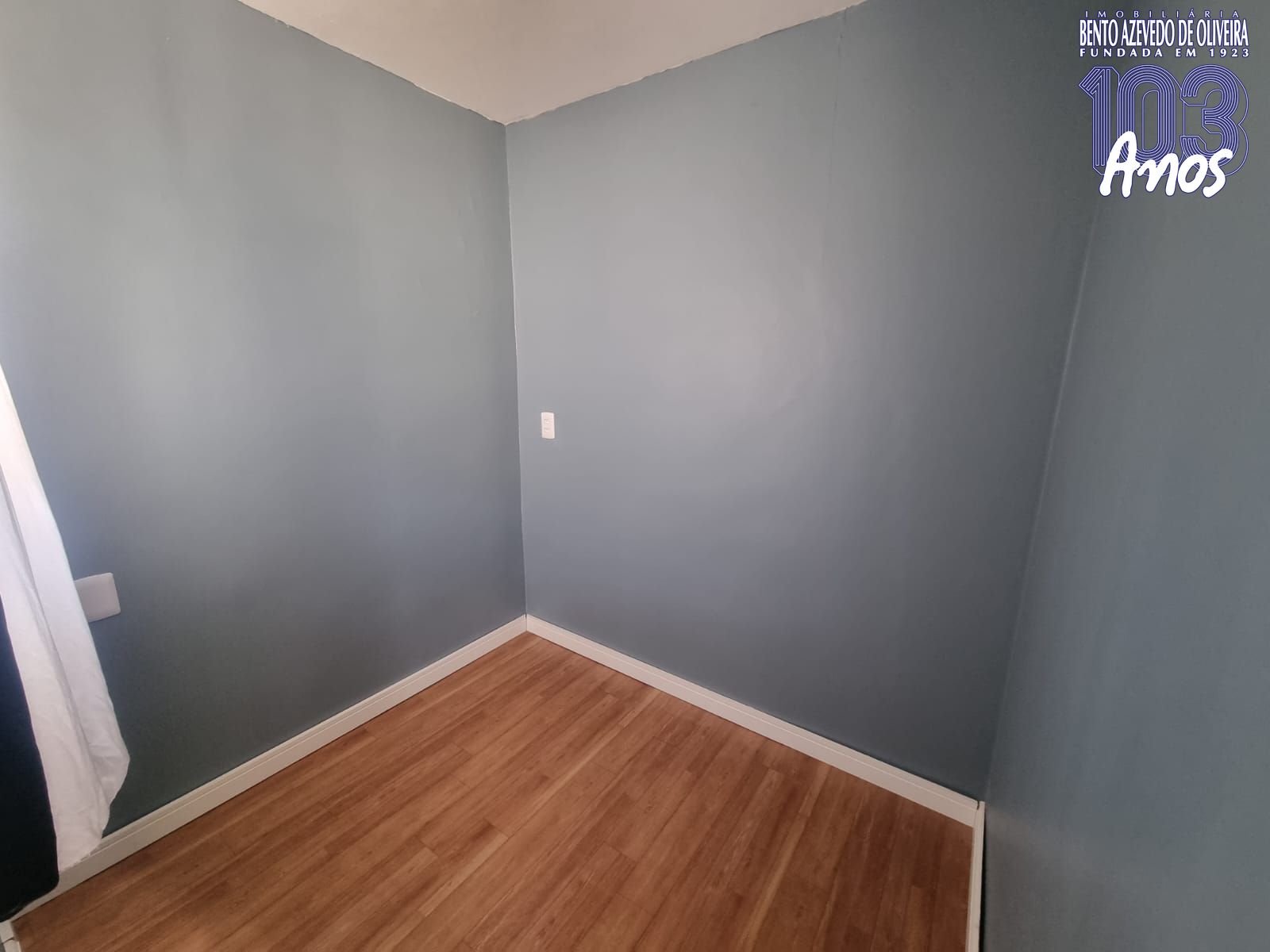 Cobertura, 2 quartos, 90 m² - Foto 15