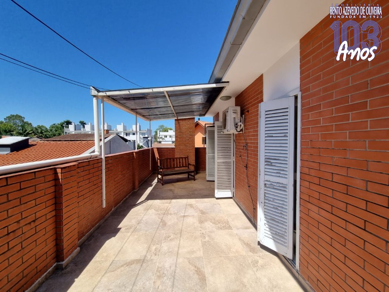 Casa, 5 quartos, 336 m² - Foto 23