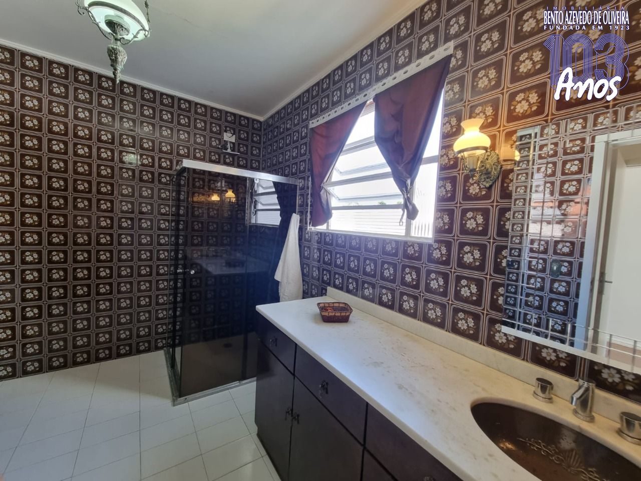 Casa, 5 quartos, 336 m² - Foto 16